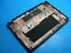 Product image thumbnail 5