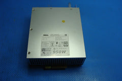 Dell Precision T5820 Genuine Desktop 950W Power Supply D950EF-00 V7594