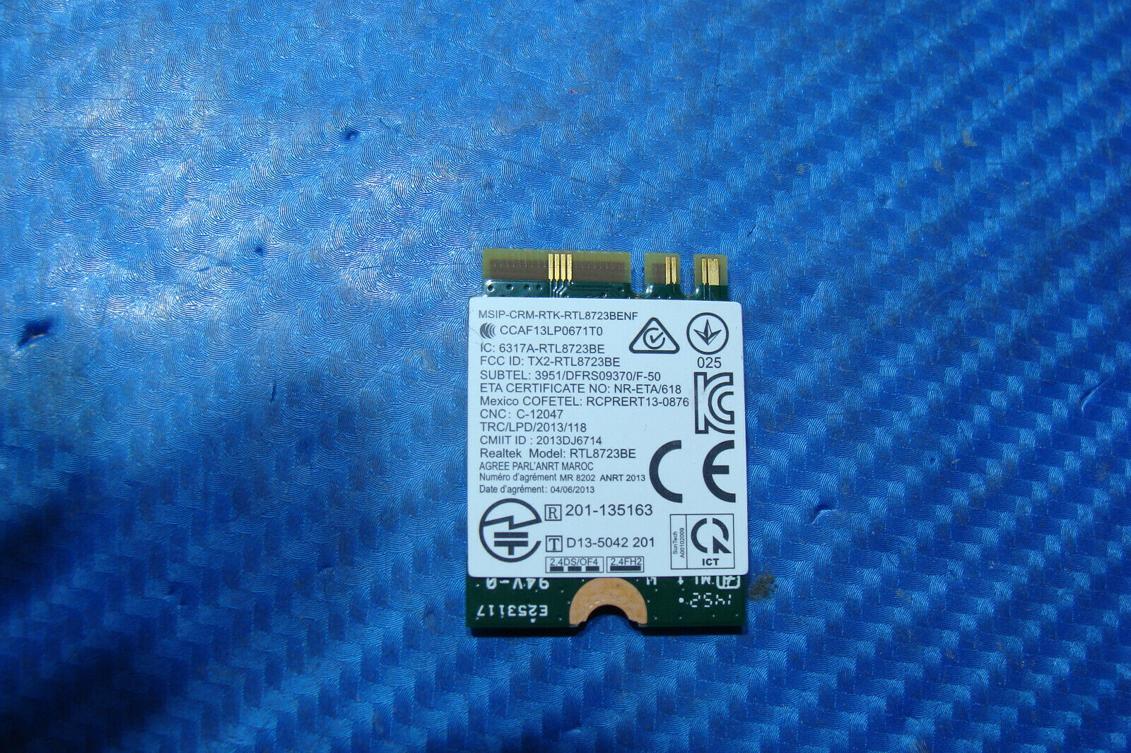 Lenovo Flex 2-14 20404 14