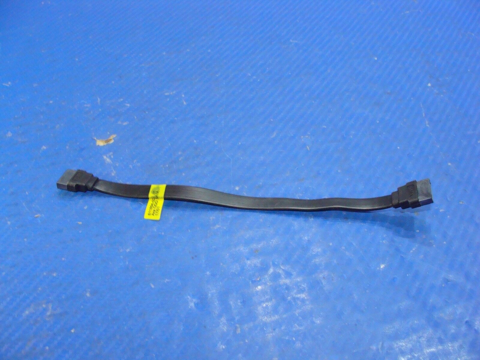 HP Prodesk 600 G3 SFF Genuine Desktop ODD SATA Cable 611894-022 HP