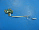 Product image thumbnail 2