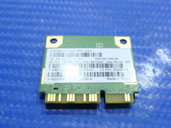 Lenovo ThinkPad 15.6" E525 Original WiFi Wireless Card RTL8188CE 60Y3247 GLP* Lenovo