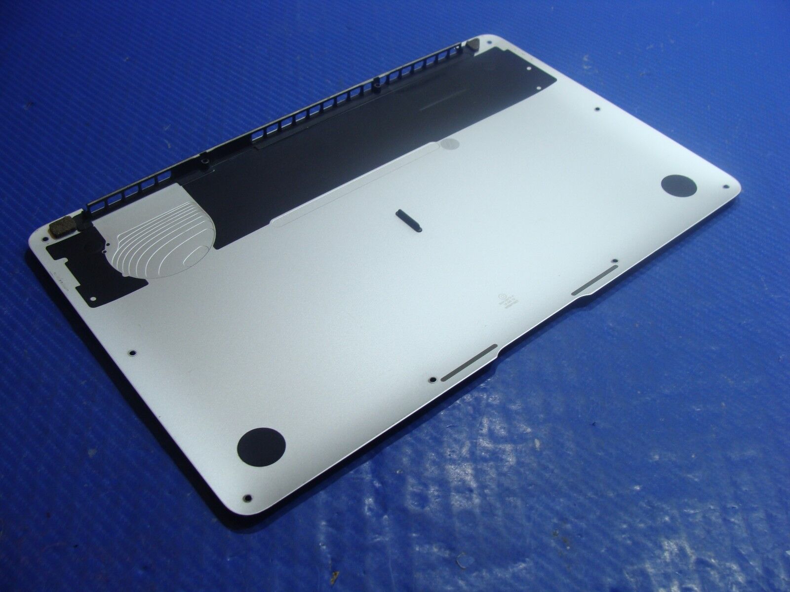 MacBook Air A1465 11