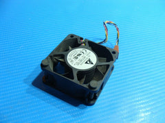 HP Elitedesk 800 G1 Genuine Desktop Cooling Fan AFC0612D 