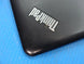 Product image thumbnail 5