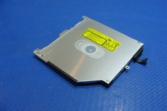 MacBook Pro A1278 13" 2012 MD101LL/A Genuine Super Drive GS41N 661-6593 #1 ER* - Laptop Parts - Buy Authentic Computer Parts - Top Seller Ebay