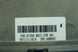 Product image thumbnail 4
