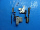 Product image thumbnail 1