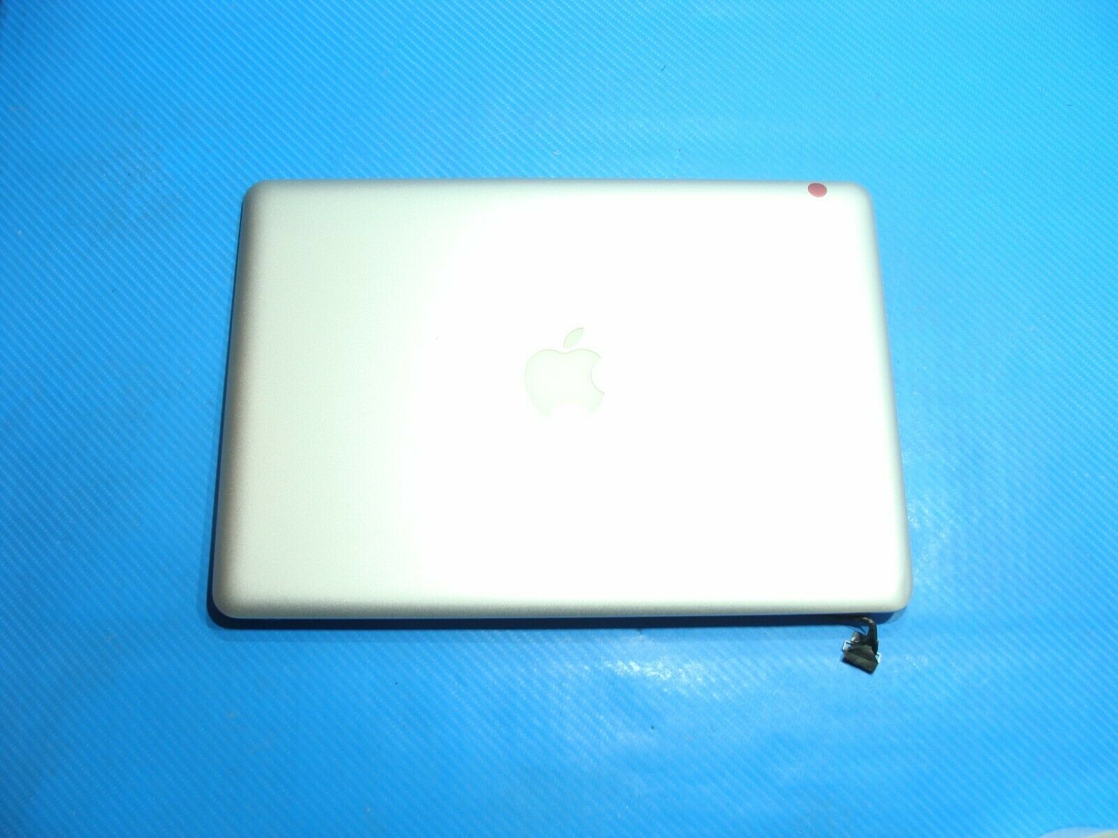 MacBook Pro A1278 13