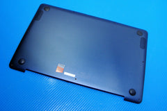 Asus ZenBook UX430U 14" Genuine Bottom Case Base Cover 13N1-2YA0211 - Laptop Parts - Buy Authentic Computer Parts - Top Seller Ebay