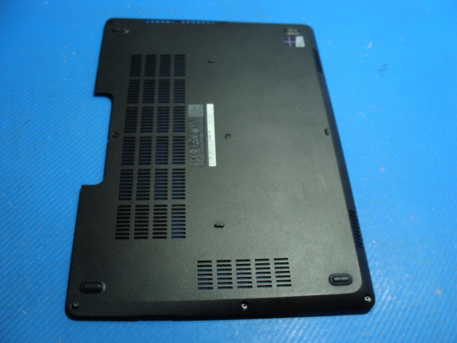 Dell Latitude 14