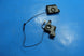 Product image thumbnail 1