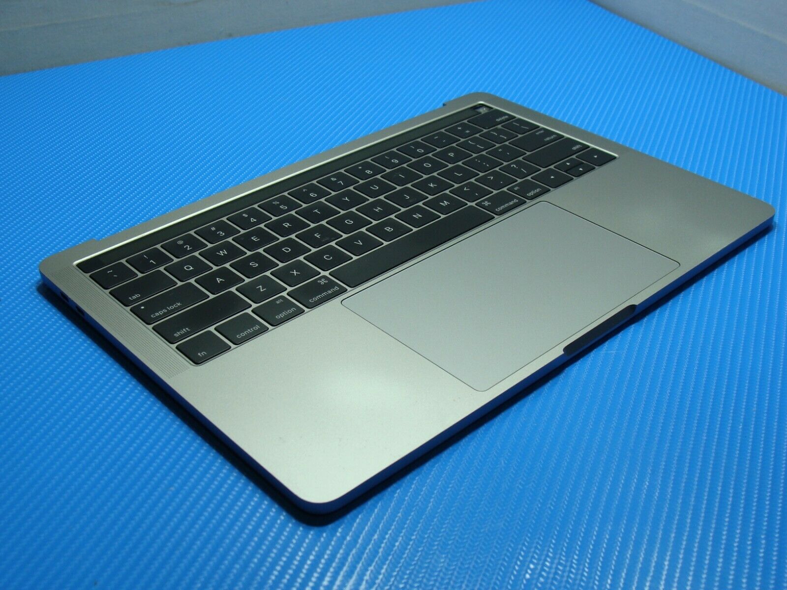 MacBook Pro 13