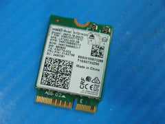 Lenovo Legion 5 15.6" Wireless WiFi Card AX201NGW 01AX798