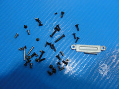 MacBook Pro 13" A1278 Early 2011 MC700LL/A OEM Screw Set GS180732 - Laptop Parts - Buy Authentic Computer Parts - Top Seller Ebay