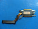 Product image thumbnail 2