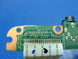 Product image thumbnail 3