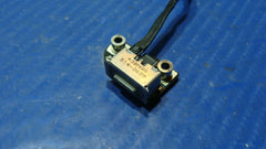 Macbook Pro A1278 13" Late 2011 MD313LL/A OEM Magsafe Board w/Cable 922-9307 #3 Apple