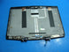 Product image thumbnail 1