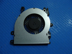 HP ProBook 470 G4 17.3" Genuine CPU Cooling Fan 905774-001