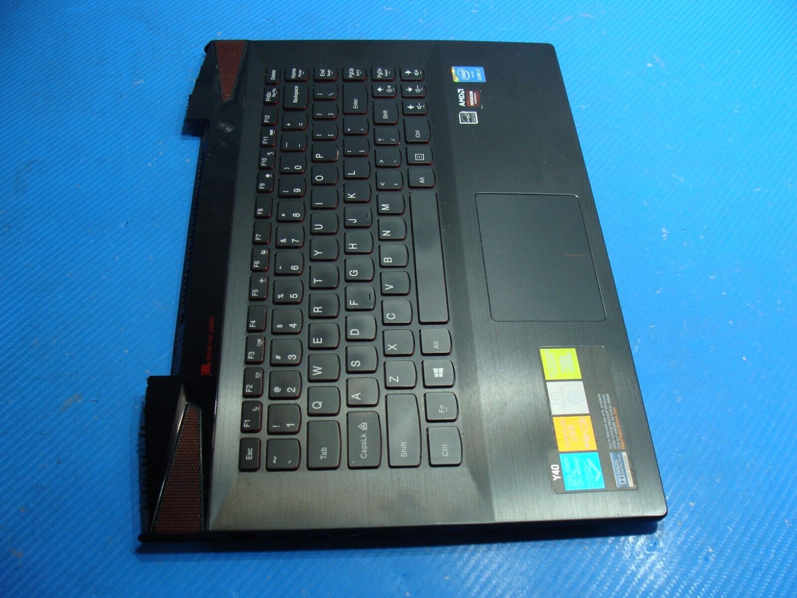 Lenovo 14