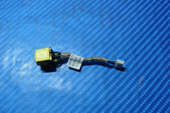 Lenovo ThinkPad X220 12.5" OEM DC-IN Power Jack w/Cable 50.4KH01.001 #2 ER* - Laptop Parts - Buy Authentic Computer Parts - Top Seller Ebay