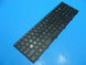 Product image thumbnail 2