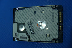 Lenovo T520 Seagate 250GB SATA 2.5" HDD Hard Drive ST9250412AS - Laptop Parts - Buy Authentic Computer Parts - Top Seller Ebay