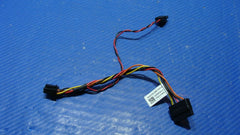 Dell OptiPlex 7040 Genuine Desktop Power Switch/SATA Cables HG2F3 Dell