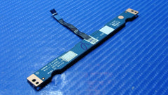 Dell Inspiron 15R 5537 15.6" Genuine Touchpad Button Board w/Cable LS-9103P ER* - Laptop Parts - Buy Authentic Computer Parts - Top Seller Ebay