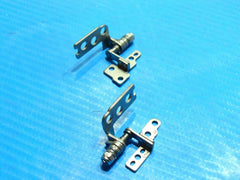 HP EliteBook 12.5" 820 G3 Genuine Laptop Left & Right Hinge Set - Laptop Parts - Buy Authentic Computer Parts - Top Seller Ebay