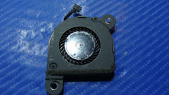 Dell Inspiron 14-7437 14" Genuine Laptop CPU Cooling Fan Y1FF3 ER* - Laptop Parts - Buy Authentic Computer Parts - Top Seller Ebay