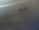 Product image thumbnail 7