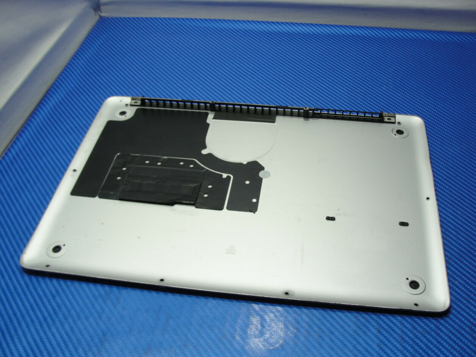 MacBook Pro A1278 13