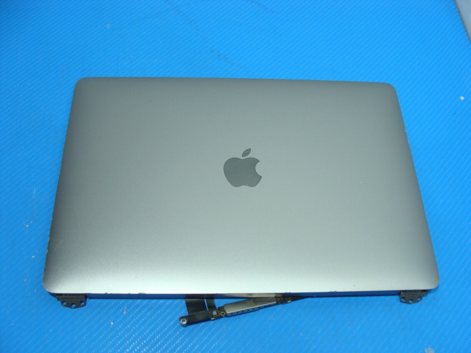 MacBook Air 13