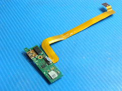 Asus Q550LF-BSI7T21 15.6" Genuine USB Card Reader Board w/Cable 69N0Q2B10D01 - Laptop Parts - Buy Authentic Computer Parts - Top Seller Ebay