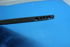 Lenovo ThinkPad T460s 14" Genuine Laptop Palmrest w/Touchpad SM10H22114 