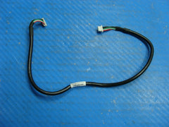 Dell Inspiron 23 5348 AIO 23" Touch Control Cable 1414-090B0DE - Laptop Parts - Buy Authentic Computer Parts - Top Seller Ebay