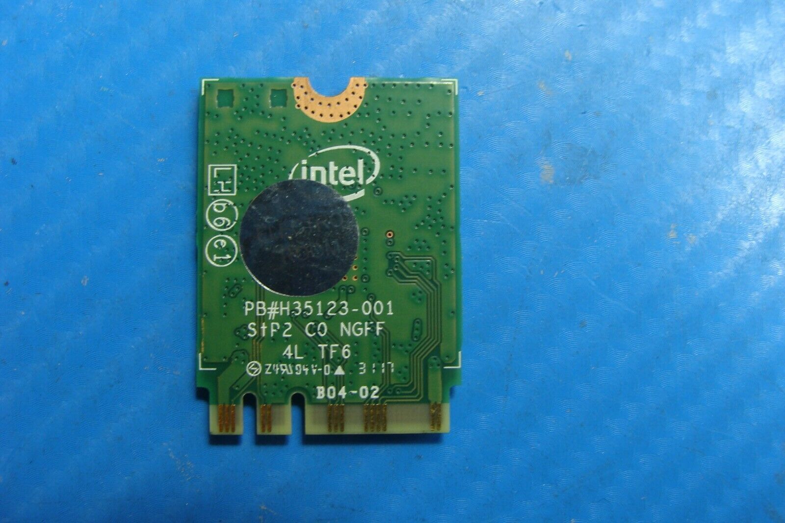 Dell Inspiron 13-7373 13.3