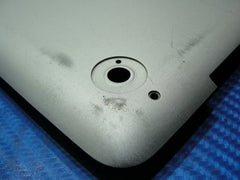 MacBook Pro A1286 MD322LL/A Late 2011 15" Genuine Bottom Case Housing 922-9754 Apple