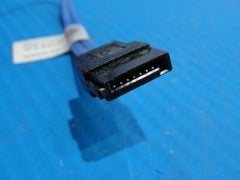 Dell Inspiron 5675 OEM HDD Sata Cable NHV50 - Laptop Parts - Buy Authentic Computer Parts - Top Seller Ebay