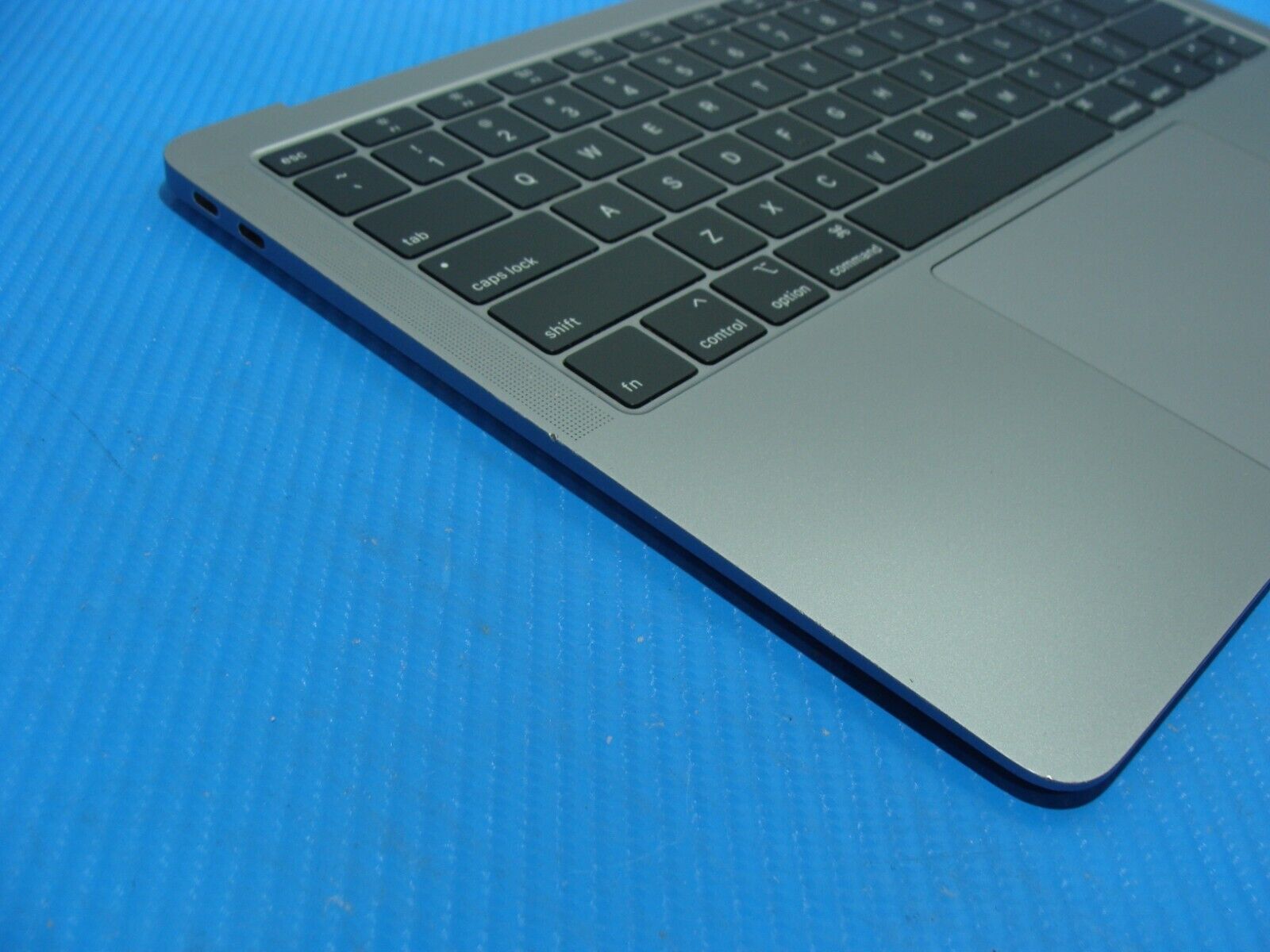 MacBook Air 13