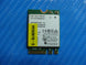 Product image thumbnail 2