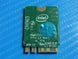 Product image thumbnail 2