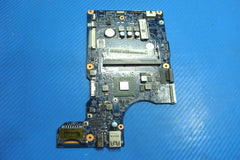 Acer Aspire 11.6" V5-122P-1864 Genuine AMD A4-1250 1.0GHz Motherboard NBM8W11003