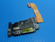 Product image thumbnail 2