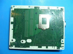 Dell Precision T1700 Intel Motherboard 3x0yg - Laptop Parts - Buy Authentic Computer Parts - Top Seller Ebay