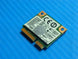 Product image thumbnail 4