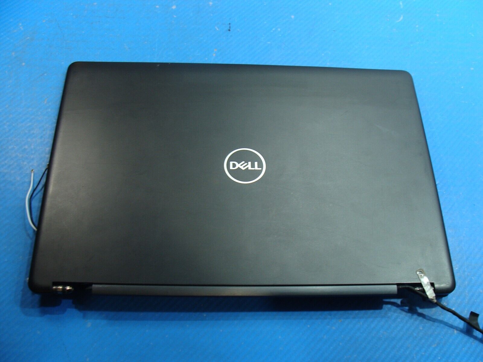 Dell Latitude 14