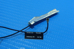 HP Pavilion AIO 23-b012 23" WiFi Wireless Antenna 690399-001 - Laptop Parts - Buy Authentic Computer Parts - Top Seller Ebay